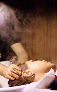 la-experiencia-de-un-spa-capilar-en-valencia