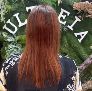 que-color-de-pelo-me-favorece-test-de-color-y-colometria