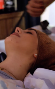 spa-capilar-el-ritual-que-tu-melena-necesita-2