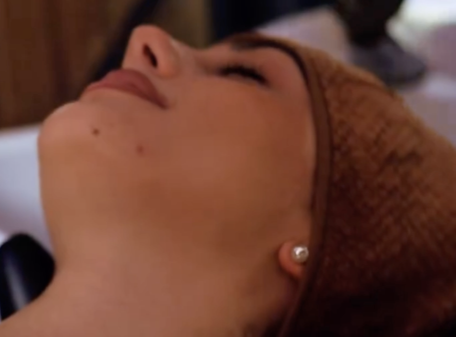 spa-capilar-el-ritual-que-tu-melena-necesita-2