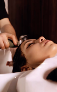 spa-capilar-el-ritual-que-tu-melena-necesita-3