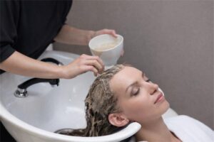 peluquería natural en valencia