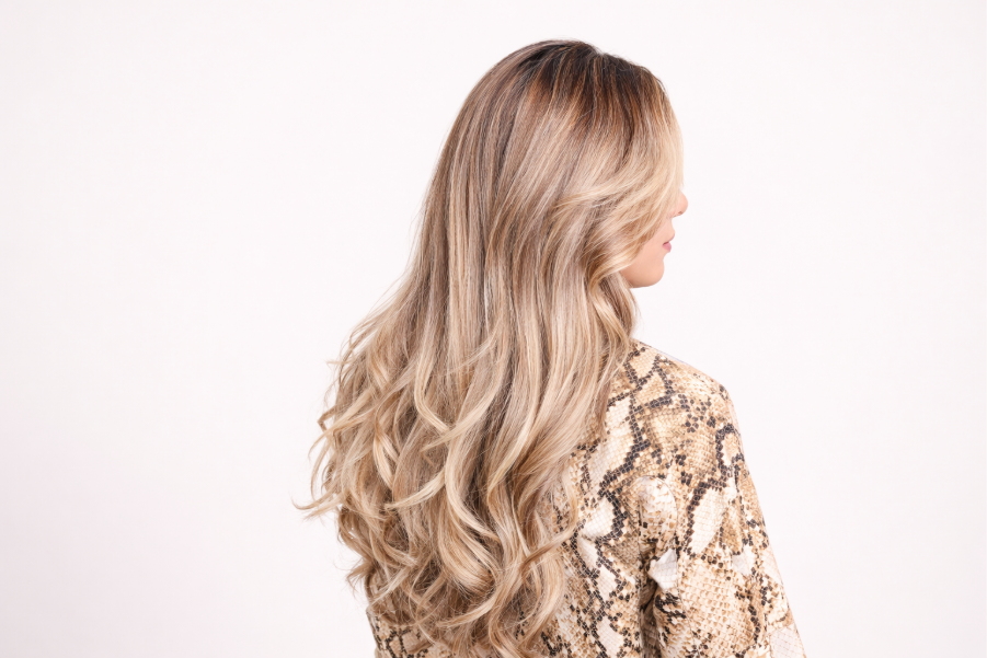 peluquería ultreia, productos naturales para el pelo