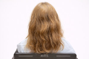 ultreiapeluqueria_tratamientodetox