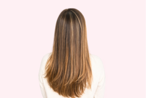 cambio-de-look-guía-para-tu-transformación-capilar-2