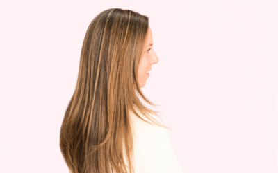 Cambio de look: guía para tu transformación capilar
