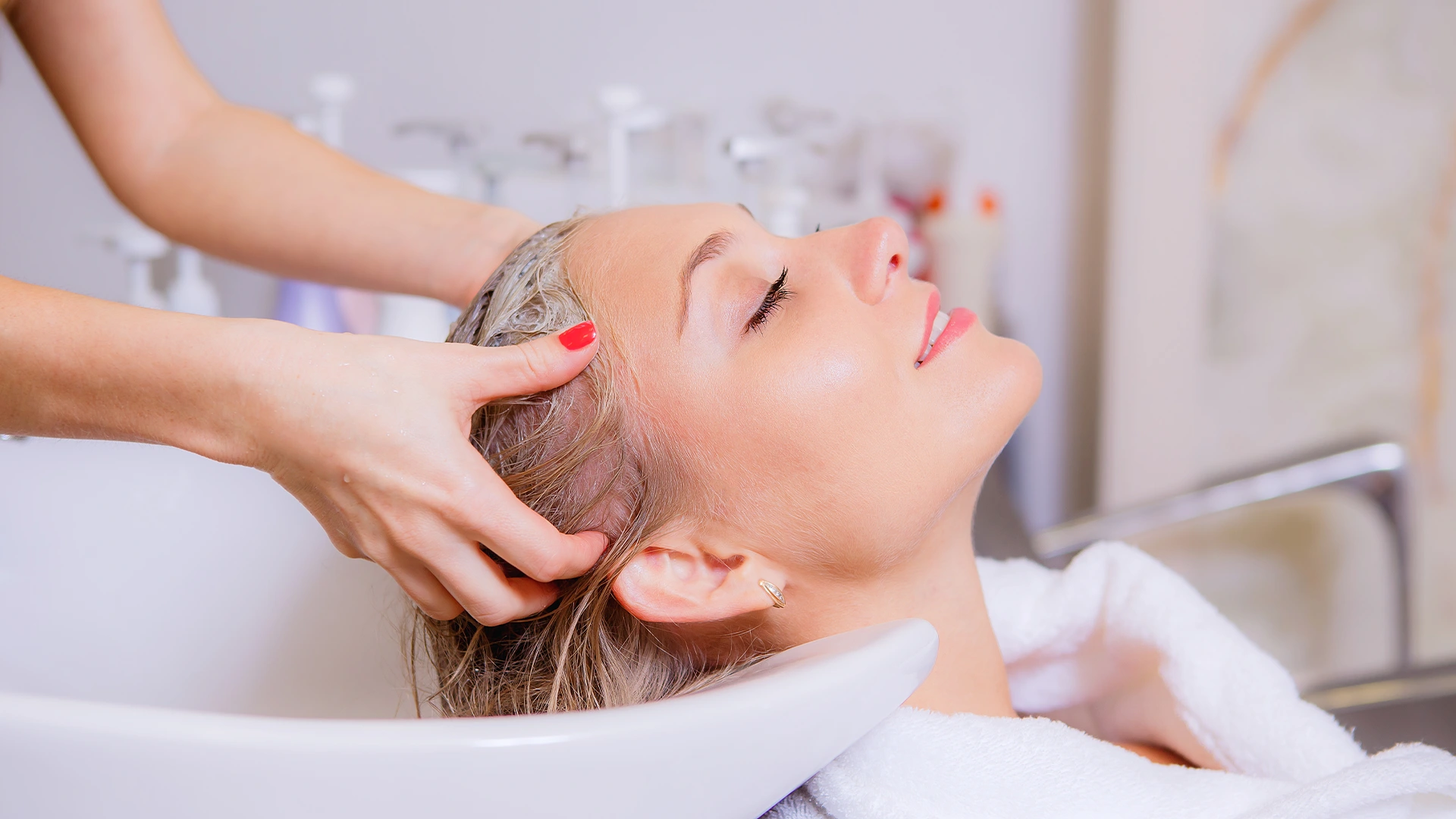 ultreia-peluqueria-detox-pelo-spa-capilar