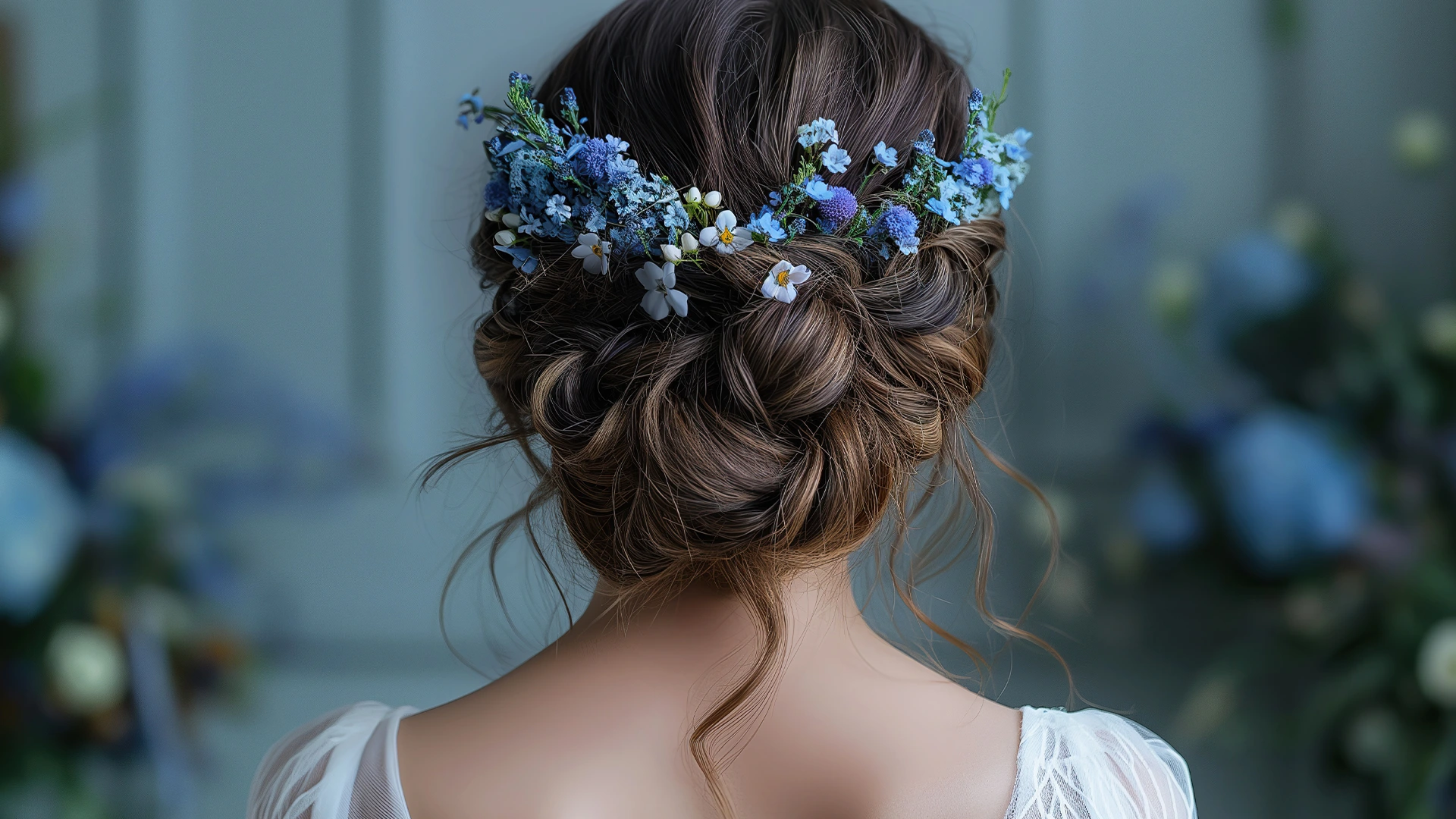 ultreia-peluqueria-peinados-invitada-boda-eventos-recogido-bajo
