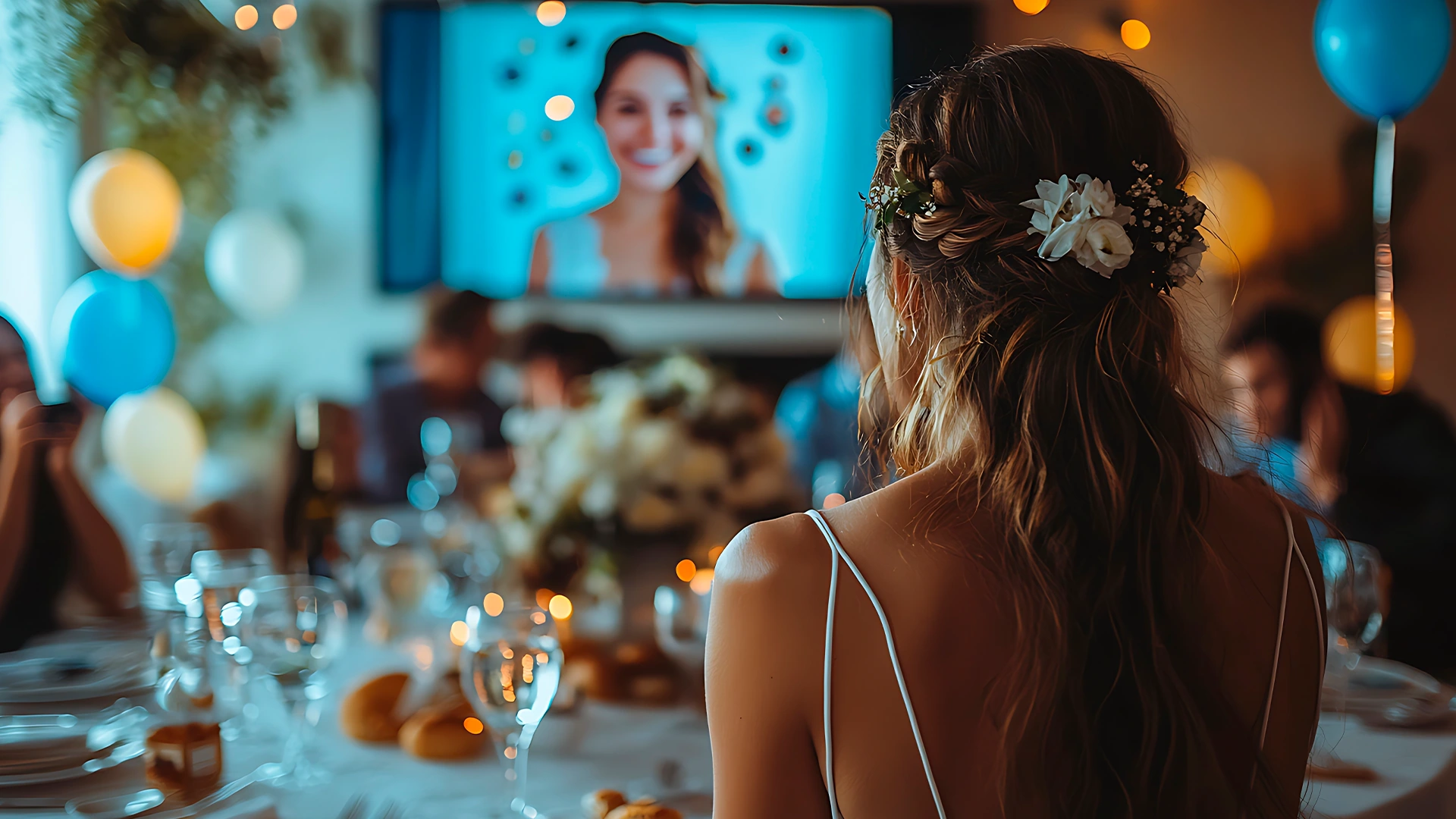 ultreia-peluqueria-peinados-invitada-boda-eventos-semirecogido
