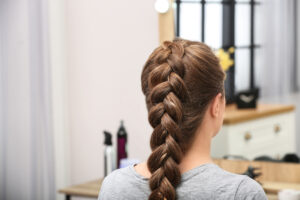 peinados_fáciles_en_trenzas.jpg